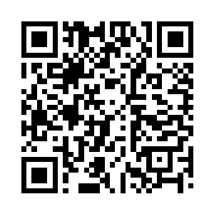 就是花再多的仙晶也要把这颗光之珠拍下来二维码生成