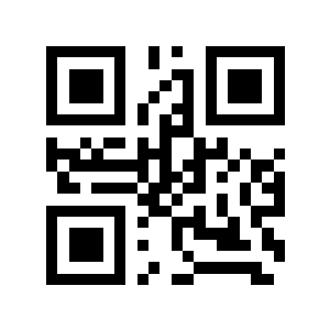 就是花二维码生成