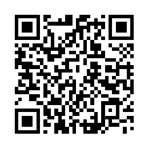 就是苏文总共可以获得七百三十二万的收入二维码生成