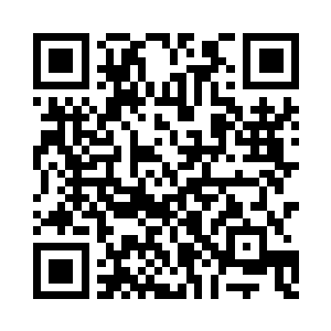 就是苏落之前从小女孩手里拿到的那本秘籍二维码生成