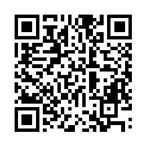 就是苗品珊他们在拆完自己的收起来之后二维码生成