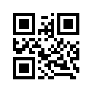 就是荒二维码生成