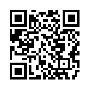 就是萧言的位置仍然屹立不摇二维码生成