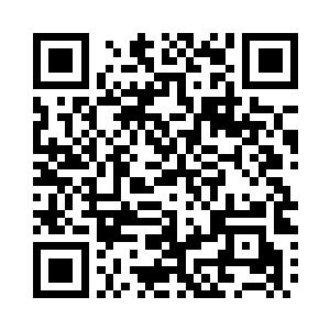 就是蔓延出去的神识也具有破虚妄的神通二维码生成