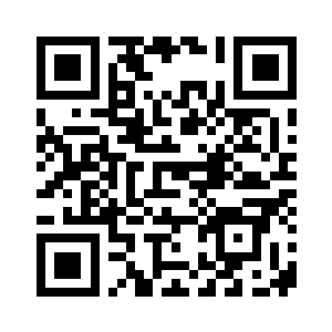 就是蔡晓斌的父亲蔡思忠二维码生成