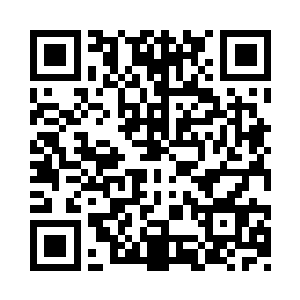 就是藏兵之山上的那些秘藏之珠……二维码生成