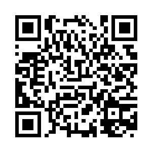 就是藏在暗处的对手能量居然这么大二维码生成