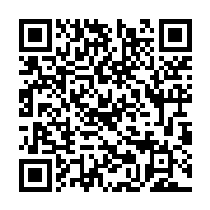 就是虽然体内只是生成了为不可察的一丝丝虚之力二维码生成