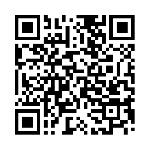 就是蛟龙皮肤炼制的符纸也会被毒液侵蚀二维码生成