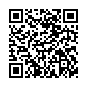 就是血海内形成的血煞之气我们就难以抵挡二维码生成