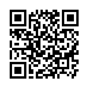 就是表小姐她们离开的时候二维码生成