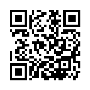 就是表明了这个事情的真实性二维码生成