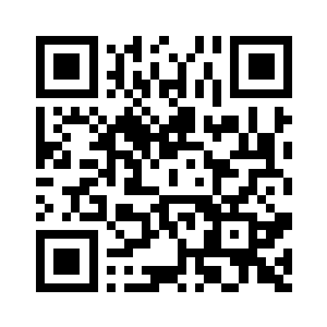 就是表现得好斗凶残一点二维码生成