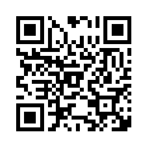 就是袁氏也差人买了服用二维码生成