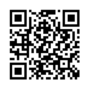 就是被人连皮带骨的吞个不剩二维码生成