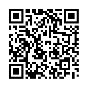 就是被他们两个一人进了一个球淘汰出局了二维码生成