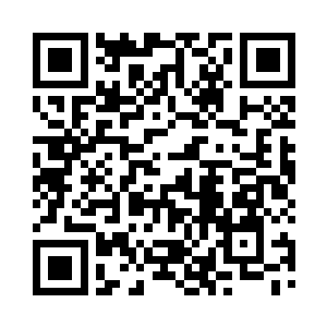 就是被他们打斗中的余波刮到也不好受二维码生成
