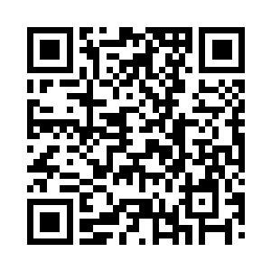 就是被你给反非礼了也是有可能的――二维码生成