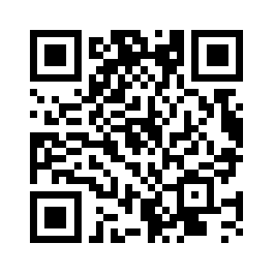 就是被胡小姐的用心给感动了二维码生成