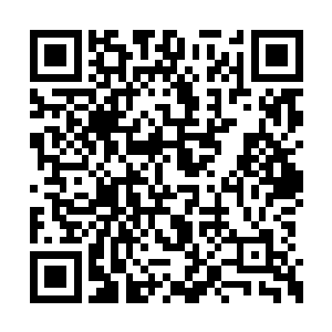 就是被邪魔控制的草原部落兵和阴兵夹击的结果二维码生成