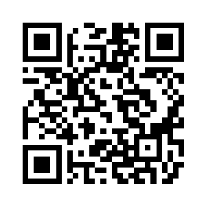 就是西寨子乡在建的药厂起来二维码生成