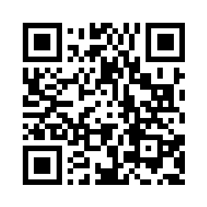 就是要为无忌和燕国公主指婚二维码生成