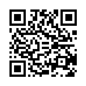 就是要他把池南小城的人心稳住二维码生成