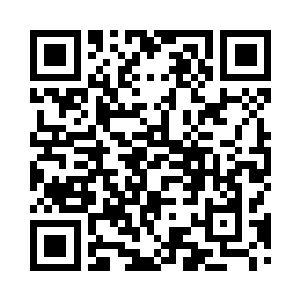 就是要使得修士脱离仙灵之气的局限二维码生成