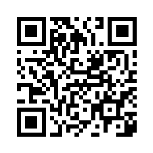 就是要使用自己最强的攻击二维码生成