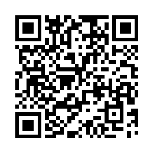 就是要免了尘世俗气沾染自己的心灵二维码生成