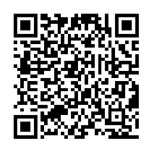 就是要再一次跟徐怀瑾确定一下整个中国的战略部署二维码生成