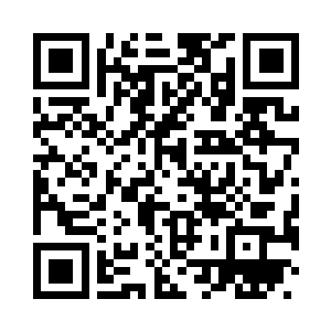 就是要再委屈小邓师弟一段时间了二维码生成