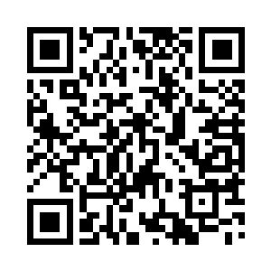 就是要再次重新凝聚一个神之符文的分身二维码生成