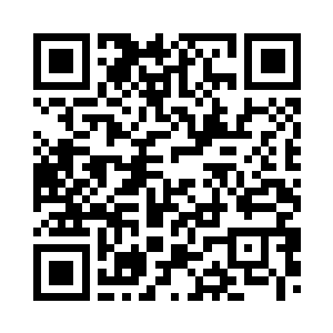 就是要出府他也可以和四叔说一声二维码生成