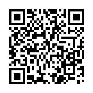 就是要利用她为他们所有人挡住天劫二维码生成