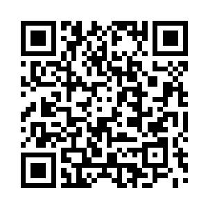 就是要利用这个项目吸引陆为民的注意二维码生成