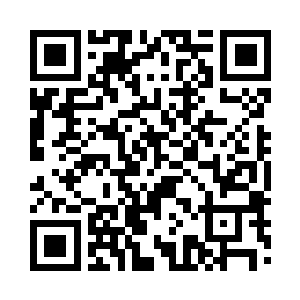 就是要和欧阳志远联合开发这种酒的时候二维码生成