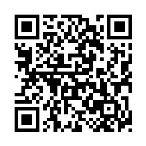 就是要在敌人想不到的时间和地点发起攻击二维码生成