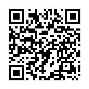 就是要在李雪诺面前展现出勇敢和果断二维码生成