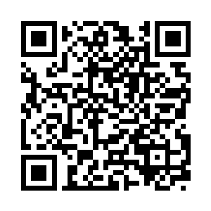 就是要在这已经倒下太多尸身的战团中二维码生成