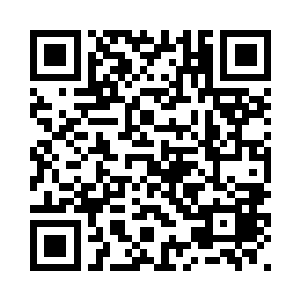 就是要将宋辰砂从空间内释放出去二维码生成