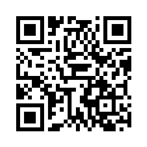 就是要将金线缠绕在触手之上二维码生成