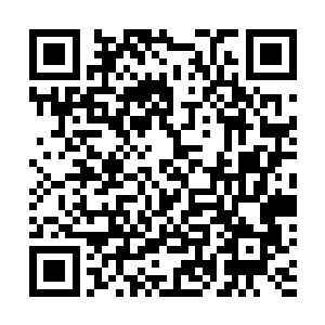 就是要把所有浑身激素迸发的情绪都揉进叫声中发泄出来二维码生成