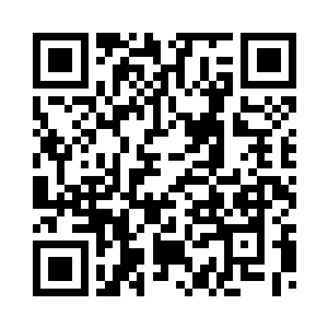 就是要把这三十个地方给占据下来二维码生成