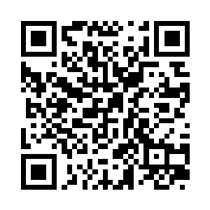 就是要拿他最宠爱的唯一宠的人开刀二维码生成