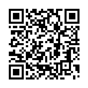 就是要拿走属于你师兄研究的成果对吧二维码生成