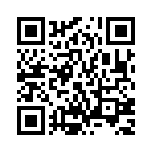 就是要掌握整练都门禁军的大权二维码生成