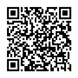 就是要摸清楚这艘船上的整体实力和每个人所具备的技能二维码生成