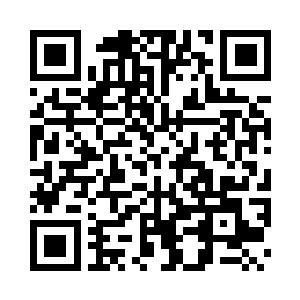 就是要教给你们如何去躲那追踪箭法二维码生成