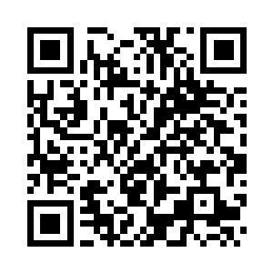 就是要是我赢了你的话这次你要再给我一坛二维码生成